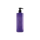 Kallos LAB35 hajerősítő balzsam 500ml