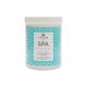 Kallos Spa testmasszázs 1000ml