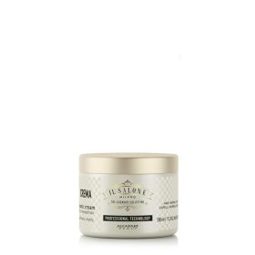 Il Salone Iconic cream 500ml