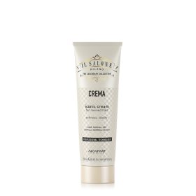 Il Salone Iconic cream 250ml