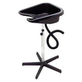 Eurostil 01970 fejmosótál műanyag