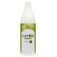 Carin Lumea Developer Level 2. 950ml