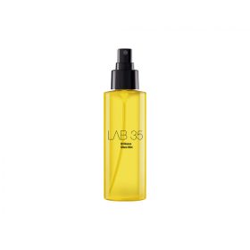 Kallos LAB35 Brilliance Shine mist 150ml