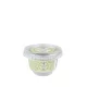 Pipere ciepły wosk do depilacji 100ml