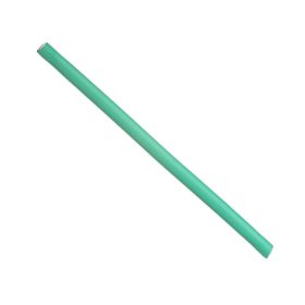 Eurostil 01251 kukac csavaró zöld 8mm 12db/csomag