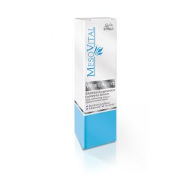 Lady Stella Mesovital White Active Szérum 30 ml