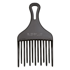 Eurostil 00450 fésű