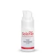 Solanie Vita White Bőrhalványító elixír 15ml*