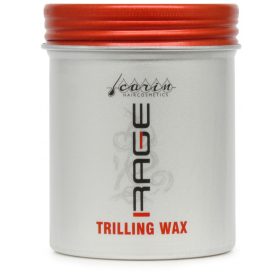 Carin Rage Trilling Wax 100ml
