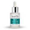 Solanie No.6 Ceramid liposom szemránc gél 30ml