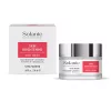 Solanie Vita White Bőrhalványító éjszakai krém 50ml