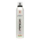 Carin Rage Gél spray non aerosol 300ml*