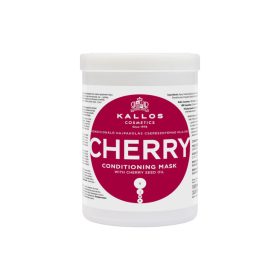 Kallos KJMN pakoló cherry 1000ml