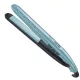 Remington S7300 prostownica do włosów