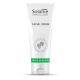 Solanie Szőlő mechanikai peeling 125 ml