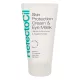 Refectocil Bőrvédő krém 75ml  RE05876