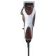 Wahl Magic Clip 3026830 hajvágógép (08451-316H)