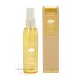 Argan Sublime Elixir 100ml