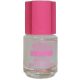 Master Nails Matte Finish 15ml