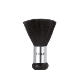 Eurostil 03403 nyakszírtkefe