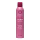 Berrywell Style Hajlakk Erős 300ml