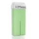 Wkład z woskiem 80 ml Premium arganowy AWPR900008