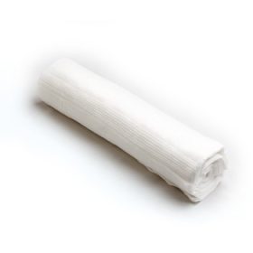   Alveola Kozmetikai tisztítókendő 40x70cm egyszerhasználatos FRO564-20