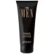Carin Men Power Styler 200ml
