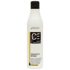Carin C.E. Perfect Bond 250ml*
