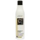 Carin C.E. Perfect Bond 250ml*