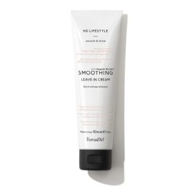 HD Smoothing leave-in Hajkiegyenesítő Krém 150 ml