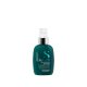 Semi di lino Reconstruction Anti-breakage Daily Fluid 125ml