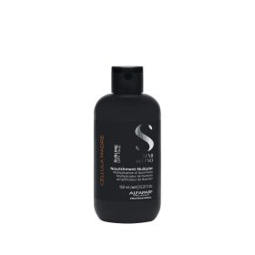Semi di lino Sublime Nourishment Multiplier 150ml