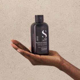 Semi di lino Sublime Nourishment Multiplier 150ml