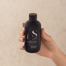 Semi di lino Sublime Glow Multiplier 150ml