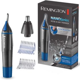 Remington NE3850 orrszőrvágó