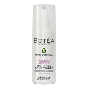 Carin Botéa Volume boost no rinse conditioner 150ml