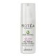 Carin Botéa Volume boost no rinse conditioner 150ml