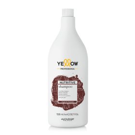 Yellow Nutritive sampon 1500ml