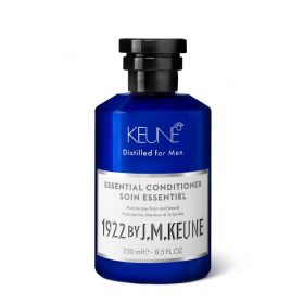 Keune 1922 Essential balzsam 250ml
