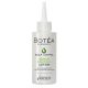 Carin Botéa Sebum control lotion 150ml