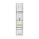 Carin Botéa Sebum control sampon 250ml