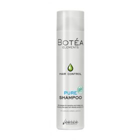 Carin Botéa Pure sampon 250ml
