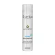 Carin Botéa Pure sampon 250ml