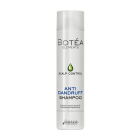 Carin Botéa Anti Dandruff sampon 250ml
