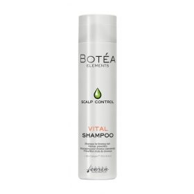 Carin Botéa Vital sampon 250ml
