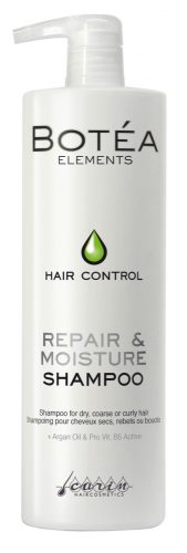 Carin Botéa Repair & Moisture sampon 1000ml