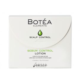 Carin Botéa Sebum lotion 12x10ml