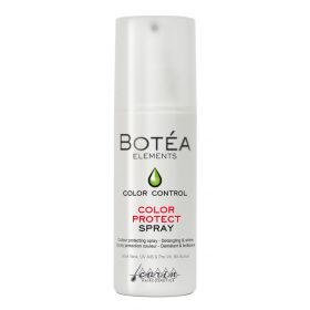 Carin Botéa Color Protect spray 150ml