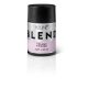 Keune Blend Volume Powder 7g